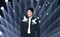 舞台重磅联动！孙楠歌手守关炸场+深圳巡演蓄势，全能实力燃爆盛夏