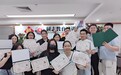 2026年自考专科真题机构