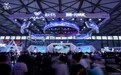 沉浸式互动嗨翻全场！狼蛛2026 ChinaJoy电竞狂欢火热进行中