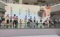宿州市埇桥区东关街道：社企联动暖童心 多彩课堂伴成长
