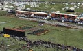 非遗润盛会 文脉耀高原｜2026理塘“哒野”赛马节藏戏非遗文化活动圆满落幕