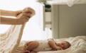 中国疾控中心数据：5岁以下儿童近半数呼吸道诊例与室内空气污染有关...