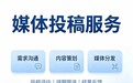 兰州2026年年暑期三下乡实践活动发稿投稿指南，甘肃地区省级网站主流网站代发渠道