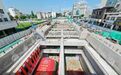 宁扬城际、北沿江高铁有新进展