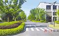 江西开发区“智改数转”调查：1.5万家企业实施数字化改造