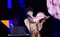 2026周深演唱会济南站靠谱购票指南