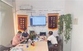 通辽单招机构选哪家？通辽圣达教育，深耕本地 11 年，专注内蒙古单招升学