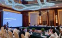多方共探金融AI落地路径，天创信用星图AI助力产业金融智能升级