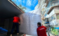 北京搬家公司怎么选？三十余年直营沉淀，兄弟搬家从报价到调度的系统性服务标准
