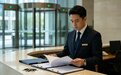 2026全国物业经理/物业项目经理报考指南全流程解析