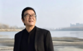 何慧敏当选当代艺术家俱乐部会员