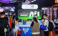 2026 ChinaJoy | 对话飞猫市场总监李乐薇