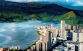 实景见真章！深圳东部改善置业，如何甄别房企产品兑现力？