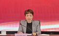 刘葱葱任徐州市委常委、市纪委书记，代理市监委主任职务