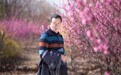 吴泉棠当选当代艺术家俱乐部会员