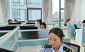 兰州新区12345热线设营商环境专席　这些事项高效办
