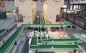 2026年热门的流水线生产厂家