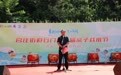 章丘官庄街道夏季旅游季石门站开启——在桃花源中遇见清凉一夏