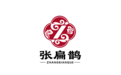 承古法精髓，融现代科技——张扁鹊品牌的健康之道