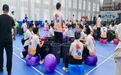 青春闪耀宝庆 双向奔赴未来——从高校学子座谈会看邵阳聚才兴城实践