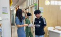 聚焦宠物医疗法治建设 川农大法学院学子深入川渝一线开展实践调研
