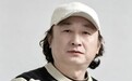 达奇当选当代艺术家俱乐部会员
