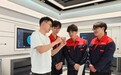 “缸”柔并济：职校学子破解半导体精密传动“卡脖子”难题