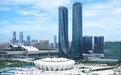 打破团播固有认知！SK 幻彩盛夏线下公演圆满收官 专业舞台实力收获全网好评