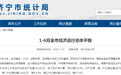 城市观察 | 链上兴实体，服务激活力：济宁交出5.9%半年增长答卷