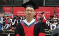 【德医医者·医师节特辑】张瑞杰：影像里的“智慧”之眼
