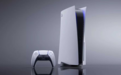 索尼拟在PlayStation生态中引入广告，正筹建专业营销团队