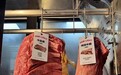 吃完不上秤：北京牛肉鸡煲上榜的打边炉，热量是怎么控到500大卡的？
