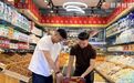 疆超联赛丨赛场落幕，乌鲁木齐门将回归干果店