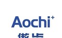 傲齿医疗是一家什么样的公司？