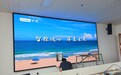 河北2026年LED大屏设计销售安装施工维修公司本地服务机构