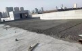 2026年轻集料混凝土lc5.0型/LC10轻集料混凝土生产厂家