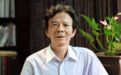 杨昶元当选当代艺术家俱乐部会员