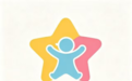 数星童儿童剧全国重榜来袭