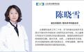 从“不敢睁眼”到“重启人生”——18岁少年在大庆爱尔眼科的摘镜心路