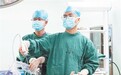 景德镇：省级专家下沉护健康（图）