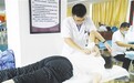 南昌推出中医优势病种日间病房：白天治疗晚上回家 住院报销不打折扣
