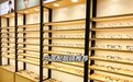 宁波配眼镜亲历者的真实复盘选对门店远胜过花大价钱