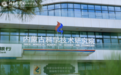 北大深研院AI时代工商管理班走进内蒙古，刘聪凯调研AI产业发展