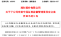因涉嫌违反账户实名制规定 国盛证券被证监会立案
