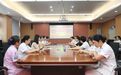 江西省妇女儿童医学中心举行2026年中华护理学会新生儿专科护士临床实践培训（京外）开班仪式