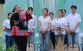郑州工商学院：以青年视角激活非遗，河南曲剧在央视舞台绽放新光彩