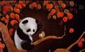 锋玄纸韵阔——中国纸上刀绘文化艺术展亮相沈阳