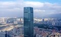从深圳宝能中心等地标起步 宝能集团以多业态协同推进大湾区城市综合体战略布局