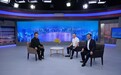 御江集团陈昌明 冯焱东：诚信品质启新程