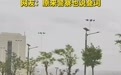 柔性执法引千万网友点赞　甘肃金昌“警”色太暖了